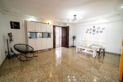 Blk 536 Woodlands Vista (Woodlands), HDB 5 Rooms #567553811